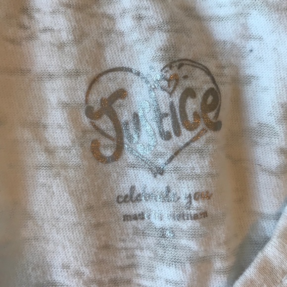 Tank Top Bundle - Picture 2 of 3